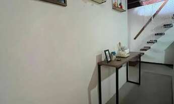 Imagem 4: SOBRADO - VILA ESPERIA OU GIGLIO - SP