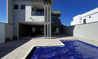 Imagem 7: Casa à venda, Las Palmas Setvillage II, Pouso Alegre, MG