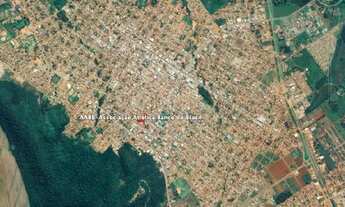 Imagem 2: Venda do imóvel da (AABB) Pontes e Lacerda (MT