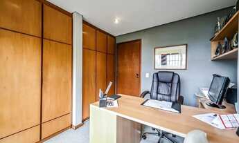 Imagem 2: Casa de Condomínio em Três Figueiras