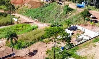 Imagem 7: Oportunidade Rara: Terreno com Grande Potencial