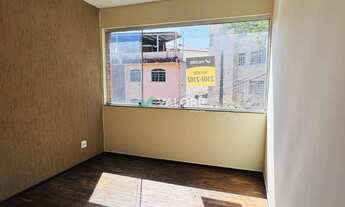 Imagem: Destaque. Apartamento com localização