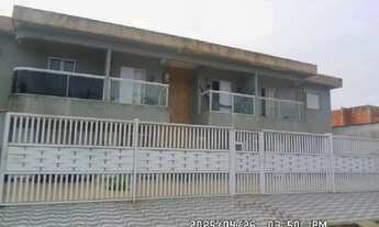 Imagem: Oportunidade Única em PRAIA GRANDE - SP