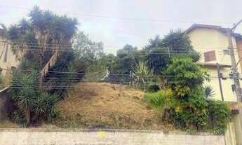 Imagem: Terreno à venda, 450 m² por R$ 449.000,00