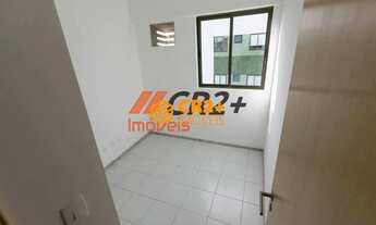 Imagem 6: Apartamento à Venda de 62m² 03 quartos, 01 suíte em Encruzilhada em Recife