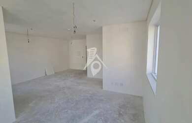 Imagem 4: SALA COMERCIAL - TATUAPÉ EDIFÍCIO IBÉRICA