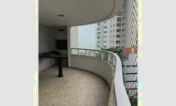 Imagem 4: Apartamento BALNEÁRIO CAMBORIÚ - SC