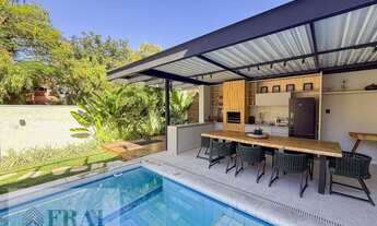 Imagem 3: Casa Duplex em Itacoatiara, Niterói/RJ