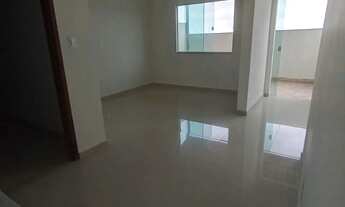 Imagem 4: Vendo Apto com varanda, churrasqueira, chuveirão próximo ao Hospital Unimed e McDonald