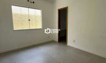 Imagem 4: CORREIA & DINIZ IMÓVEIS APRESENTA Casa disponível para Venda e Locação no ba