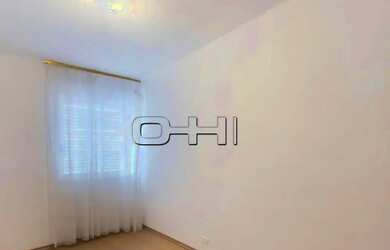 Imagem: Aluguel Apartamento 2 Dormitórios - 84