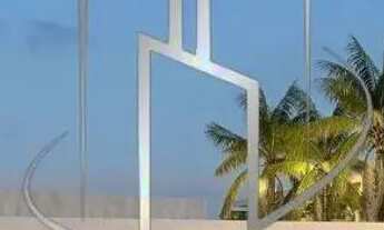 Imagem 7: Mundi Rooftop: Casas com até 4 suítes e rooftop na planta!