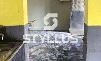 Imagem 3: Engenho de Dentro