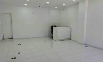 Imagem 2: Aluguel Ponto Comercial no Centro de Taubaté