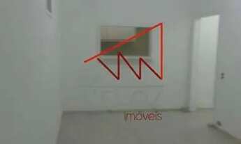 Imagem 3: Apartamento - Padrão / Residencial / Centro