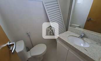 Imagem 14: Apartamento para locação no bairro Património