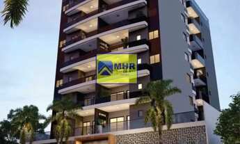 Imagem 7: Apartamento para Venda em Vitória, Jardim Camburi, 3 dormitórios, 1 suíte, 2 banheiros, 2