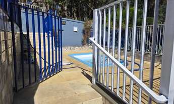 Imagem 7: Oportunidade Apartamento com 2 dormitórios