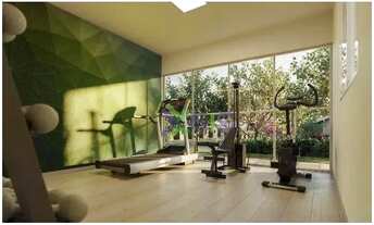 Imagem 2: Casa Condomínio em Bady Bassitt