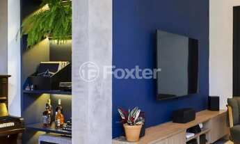 Imagem 6: Casa em Condomínio à venda Rua Douglas Seabra Levier, Carvoeira - Florianópolis