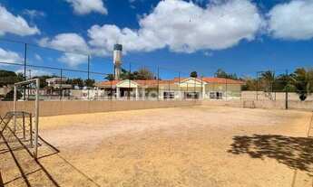 Imagem 7: Imóvel para aluguel com 117 metros quadrados com 3 quartos em Boa Vista - Paço do Lumiar