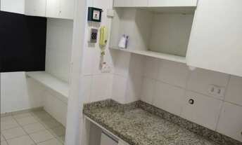 Imagem 2: Conjunto para alugar, 340 m² por R$ 31.174,00 - Bela Vista - São Paulo/SP