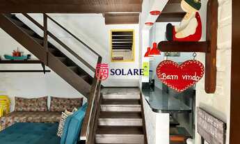 Imagem 6: Casa aconchegante em Bombas