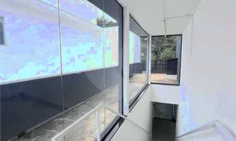 Imagem 4: Imóvel para aluguel com 336 metros quadrados com 8 salas no Tucuruvi - São Paulo - SP