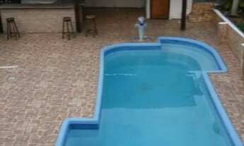 Imagem 7: Casa para Venda em Camaçari, Barra do Pojuca (Monte Gordo), 4 dormitórios, 2 suítes, 3 ban