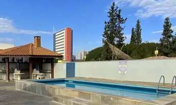 Imagem: Apartamento em Americana