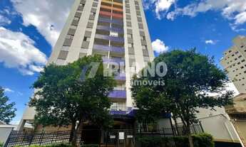 Imagem: Locação de Apartamentos / Padrão na cidade