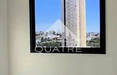 Imagem 8: Apartamento para aluguel, 3 quarto(s), Jundiaí, Anapolis