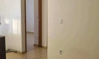Imagem 3: VENDO DIREITOS DE APARTAMENTO - CONDOMÍNIO LA TRAVIATA PERTO UEL - ZONA OESTE