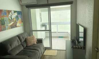 Imagem: Imperdível oportunidade de adquirir apartamento