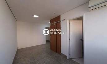 Imagem 7: Barro Preto - Sala(s) para aluguel na Anuar Donato