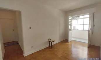 Imagem 2: APARTAMENTO - PERDIZES - SP