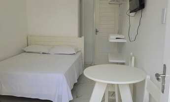 Imagem: Aluguel de lofts mobiliados