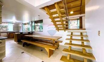 Imagem 2: ALUGUEL - EXCELENTE CASA ALTO PADRÃO - R$ 6.900,00 (detalhes do pacote na descrição), OPTI