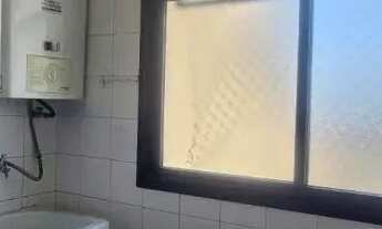 Imagem 7: APARTAMENTO - VILA FLORESTA - SP