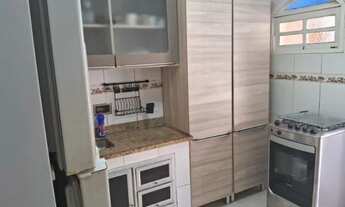 Imagem 6: Casa de aluguel em cabo frio próximo a praia do forte