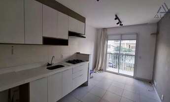 Imagem: Apartamento para aluguel, 2 quarto(s), Barra