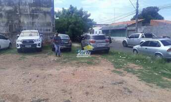 Imagem 2: Terreno Residencial para Venda Vermelha, Teresina