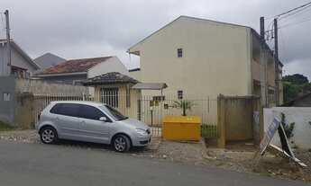 Imagem: OPORTUNIDADE DE LOCAÇÃO! Apartamento 2