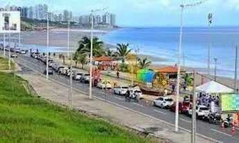 Imagem 7: AV. LITORÂNEA Terreno a venda de 2.400m2 com 3 frentes - Ilha de São Luís