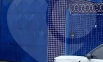 Imagem: Galpão para locação em Vila Jacuí