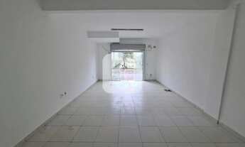 Imagem 4: Comercial Cômodo em Uberlândia