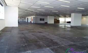 Imagem 7: CONJ. COMERCIAL - CONSOLAÇÃO - SP