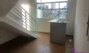 Imagem 2: COMERCIAL - JARDIM PAULISTA - SP