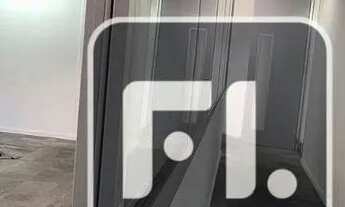 Imagem 3: Conjunto, 981 m² - venda por R$ 15.000.000,00 ou aluguel por R$ 67.010,07/mês - Chácara Sa