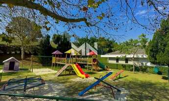 Imagem 5: Terreno à venda no Condomínio Jardim Plaza Athénée em Itu/SP